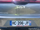  KIA  Picanto 1.0 DPI 63 ACTIVE #5