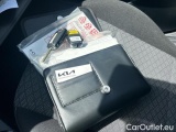  KIA  Picanto 1.0 DPI 63 ACTIVE #6