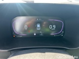  KIA  Picanto 1.0 DPI 63 ACTIVE #7