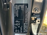  KIA  Picanto 1.0 DPI 63 ACTIVE #8