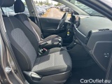  KIA  Picanto 1.0 DPI 63 ACTIVE #9
