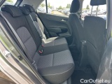  KIA  Picanto 1.0 DPI 63 ACTIVE #10