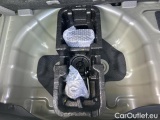  KIA  Picanto 1.0 DPI 63 ACTIVE #12