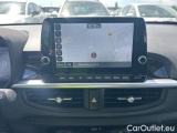 KIA  Picanto 1.0 DPI 63 ACTIVE #14