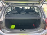  KIA  Picanto 1.0 DPI 63 ACTIVE #13