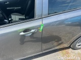  KIA  Picanto 1.0 DPI 63 ACTIVE #15