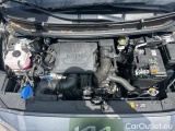  KIA  Picanto 1.0 DPI 63 ACTIVE #17