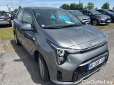  KIA  Picanto 1.0 DPI 63 ACTIVE #19