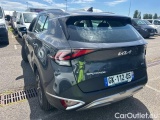  KIA  Sportage 1.6 T-GDI 230 HEV AUTO 4WD ACTIVE #2
