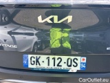  KIA  Sportage 1.6 T-GDI 230 HEV AUTO 4WD ACTIVE #5