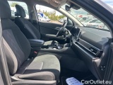  KIA  Sportage 1.6 T-GDI 230 HEV AUTO 4WD ACTIVE #9