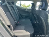  KIA  Sportage 1.6 T-GDI 230 HEV AUTO 4WD ACTIVE #10
