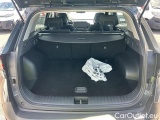  KIA  Sportage 1.6 T-GDI 230 HEV AUTO 4WD ACTIVE #12