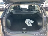  KIA  Sportage 1.6 T-GDI 230 HEV AUTO 4WD ACTIVE #13