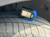  KIA  Sportage 1.6 T-GDI 230 HEV AUTO 4WD ACTIVE #16