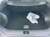  KIA  Sportage 1.6 T-GDI 230 HEV AUTO 4WD ACTIVE #19