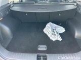  KIA  Sportage 1.6 T-GDI 230 HEV AUTO 4WD ACTIVE #21
