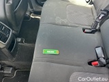  KIA  Sportage 1.6 T-GDI 230 HEV AUTO 4WD ACTIVE #28