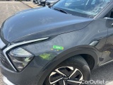  KIA  Sportage 1.6 T-GDI 230 HEV AUTO 4WD ACTIVE #29