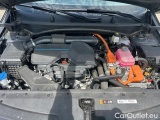  KIA  Sportage 1.6 T-GDI 230 HEV AUTO 4WD ACTIVE #35