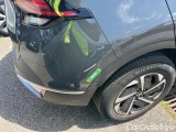  KIA  Sportage 1.6 T-GDI 230 HEV AUTO 4WD ACTIVE #38