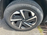  KIA  Sportage 1.6 T-GDI 230 HEV AUTO 4WD ACTIVE #44