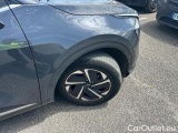  KIA  Sportage 1.6 T-GDI 230 HEV AUTO 4WD ACTIVE #47