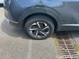  KIA  Sportage 1.6 T-GDI 230 HEV AUTO 4WD ACTIVE #48