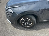  KIA  Sportage 1.6 T-GDI 230 HEV AUTO 4WD ACTIVE #49