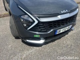  KIA  Sportage 1.6 T-GDI 230 HEV AUTO 4WD ACTIVE #50