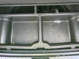  KIA  Sportage 1.6 T-GDI 230 HEV AUTO 4WD ACTIVE #52