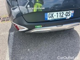  KIA  Sportage 1.6 T-GDI 230 HEV AUTO 4WD ACTIVE #53