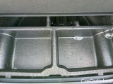  KIA  Sportage 1.6 T-GDI 230 HEV AUTO 4WD ACTIVE #51