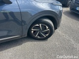  KIA  Sportage 1.6 T-GDI 230 HEV AUTO 4WD ACTIVE #54