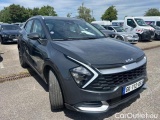  KIA  Sportage 1.6 T-GDI 230 HEV AUTO 4WD ACTIVE #65