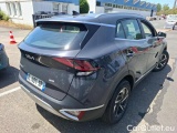  KIA  Sportage 1.6 T-GDI 230 HEV AUTO ACTIVE #3