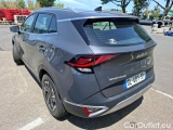  KIA  Sportage 1.6 T-GDI 230 HEV AUTO ACTIVE #2