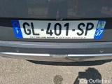  KIA  Sportage 1.6 T-GDI 230 HEV AUTO ACTIVE #5