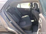 KIA  Sportage 1.6 T-GDI 230 HEV AUTO ACTIVE #10