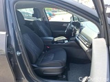  KIA  Sportage 1.6 T-GDI 230 HEV AUTO ACTIVE #9