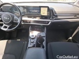  KIA  Sportage 1.6 T-GDI 230 HEV AUTO ACTIVE #11