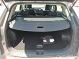  KIA  Sportage 1.6 T-GDI 230 HEV AUTO ACTIVE #13