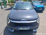  KIA  Sportage 1.6 T-GDI 230 HEV AUTO ACTIVE #14
