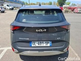  KIA  Sportage 1.6 T-GDI 230 HEV AUTO ACTIVE #15