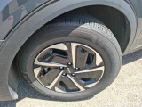  KIA  Sportage 1.6 T-GDI 230 HEV AUTO ACTIVE #18