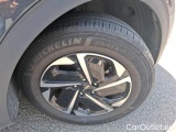  KIA  Sportage 1.6 T-GDI 230 HEV AUTO ACTIVE #19