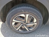  KIA  Sportage 1.6 T-GDI 230 HEV AUTO ACTIVE #21