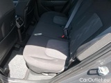  KIA  Sportage 1.6 T-GDI 230 HEV AUTO ACTIVE #24