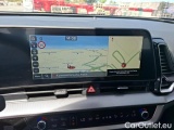  KIA  Sportage 1.6 T-GDI 230 HEV AUTO ACTIVE #22