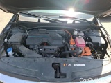  KIA  Sportage 1.6 T-GDI 230 HEV AUTO ACTIVE #27